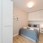 Yourapart Sienna Grobla * Gdańsk