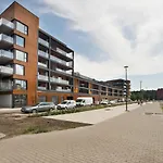 Yourapart Sienna Grobla * Danzica